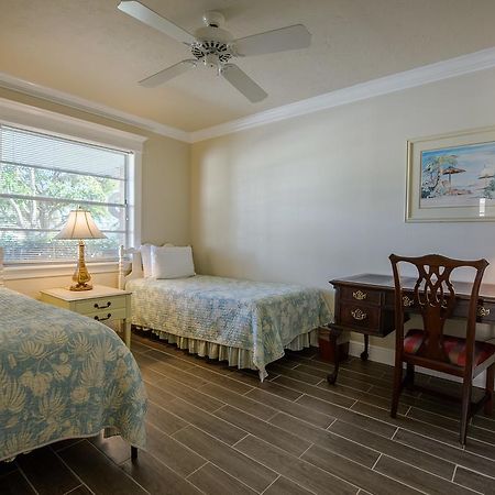North Naples Home By Beach 5 - The Treehouse מראה חיצוני תמונה