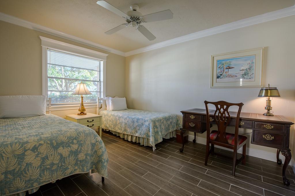 North Naples Home By Beach 5 - The Treehouse מראה חיצוני תמונה